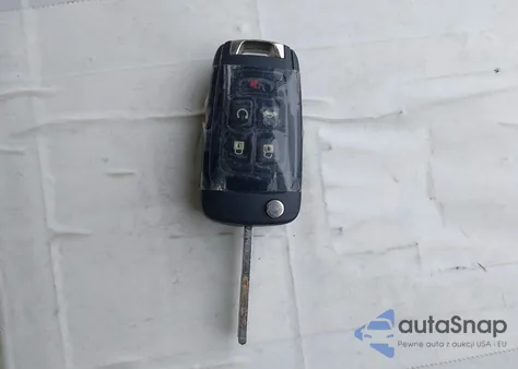 2012 Buick Regal Premium 1 from USA, damaged, VIN 2G4GS5EK3C9158497